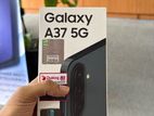 Samsung Galaxy A37 (Brand New)