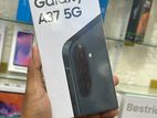 Samsung Galaxy A37 (Brand New)