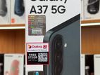 Samsung Galaxy A37 (Brand New)