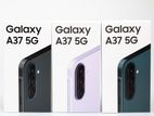 Samsung Galaxy A37 (Brand New)