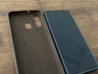 Samsung Galaxy A40 2019 (Used)