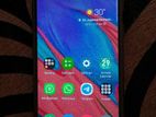 Samsung Galaxy A40 4/64 GB (Used)