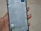 Samsung Galaxy A40 4G (Used)