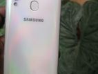 Samsung Galaxy A40 4GB 128GB (Used)
