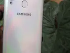 Samsung Galaxy A40 4GB 128GB (Used)