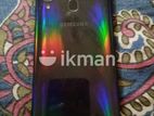 Samsung Galaxy A40 (Used)