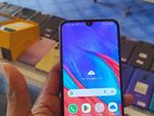 Samsung Galaxy A40 4GB 64GB (Used)