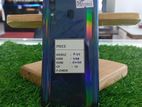 Samsung Galaxy A40 / 4GB 64GB (Used)