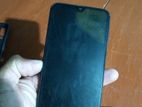 Samsung Galaxy A40 for Parts (Used)