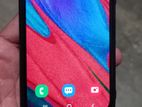 Samsung Galaxy A40 4GB 64GB (Used)