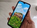 Samsung Galaxy A40 64Gb (Used)