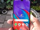 Samsung Galaxy A40 (Used)