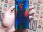 Samsung Galaxy A40 (Used)