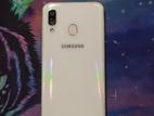 Samsung Galaxy A40 S 2019 (Used)