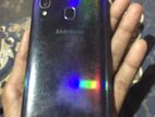 Samsung Galaxy A40 (Used)