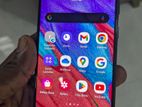 Samsung Galaxy A40 (Used)