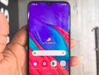 Samsung Galaxy A40 (Used)