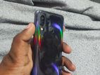 Samsung Galaxy A40 (Used)