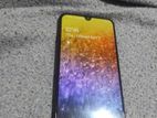 Samsung Galaxy A40 (Used)