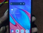 Samsung Galaxy A40 (Used)