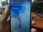 Samsung Galaxy A40 (Used)