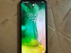 Samsung Galaxy A40 (Used)