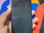 Samsung Galaxy A40 (Used)