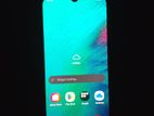 Samsung Galaxy A40 (Used)