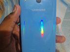 Samsung Galaxy A40 (Used)