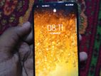 Samsung Galaxy A40 (Used)