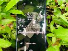 Samsung Galaxy A41 (Used)