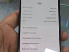 Samsung Galaxy A41 4/64GB (Used)