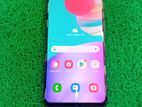 Samsung Galaxy A41 4GB 64GB (Used)