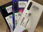 Samsung Galaxy A41 4GB 64GB (Used)