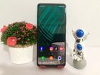 Samsung Galaxy A41 4GB 64GB (Used)
