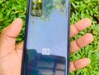 Samsung Galaxy A41 4GB 64GB (Used)