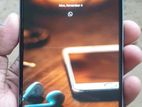 Samsung Galaxy A41 4GB (Used)