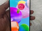 Samsung Galaxy A41 64/4GB (Used)