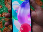 Samsung Galaxy A41 (Used)