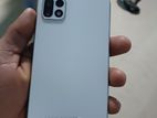 Samsung Galaxy A42 128GB (Used)