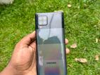 Samsung Galaxy A42 5G (Used)