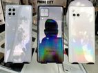 Samsung Galaxy A42 5G 128GB 48MP Black (Used)