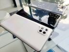 Samsung Galaxy A42 5G 128GB 48MP (Used)