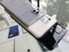 Samsung Galaxy A42 5G 128GB 48MP (Used)