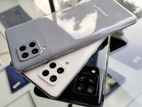 Samsung Galaxy A42 5G 128GB 48MP White (Used)