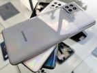 Samsung Galaxy A42 5G 128GB 4GBRam Gray (Used)