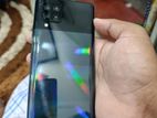 Samsung Galaxy A42 5G | 128GB (Used)