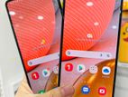 Samsung Galaxy A42 5G 128GB (Used)