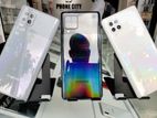 Samsung Galaxy A42 5G 48MP Snapdragon (Used)