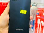 Samsung Galaxy A42 5G 6GB/128GB (Used)